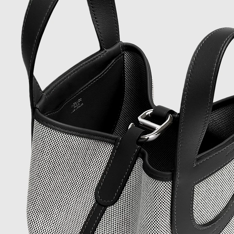 Hermès In-the-Loop 18 bag - Image 3