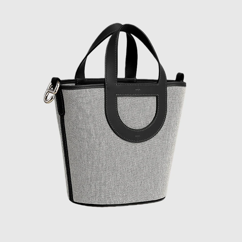 Hermès In-the-Loop 18 bag - Image 4