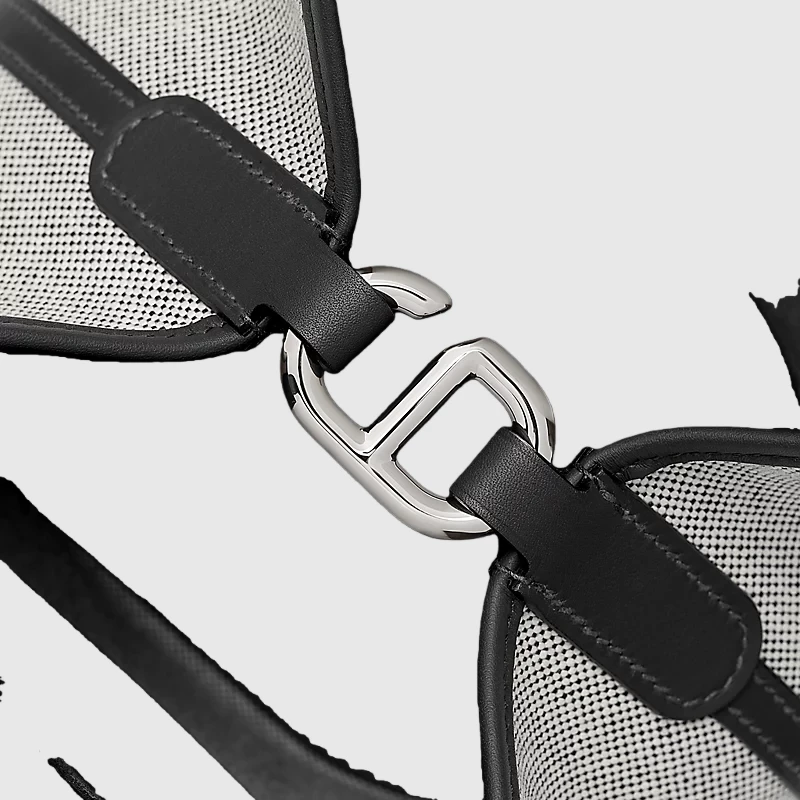 Hermès In-the-Loop 18 bag - Image 5