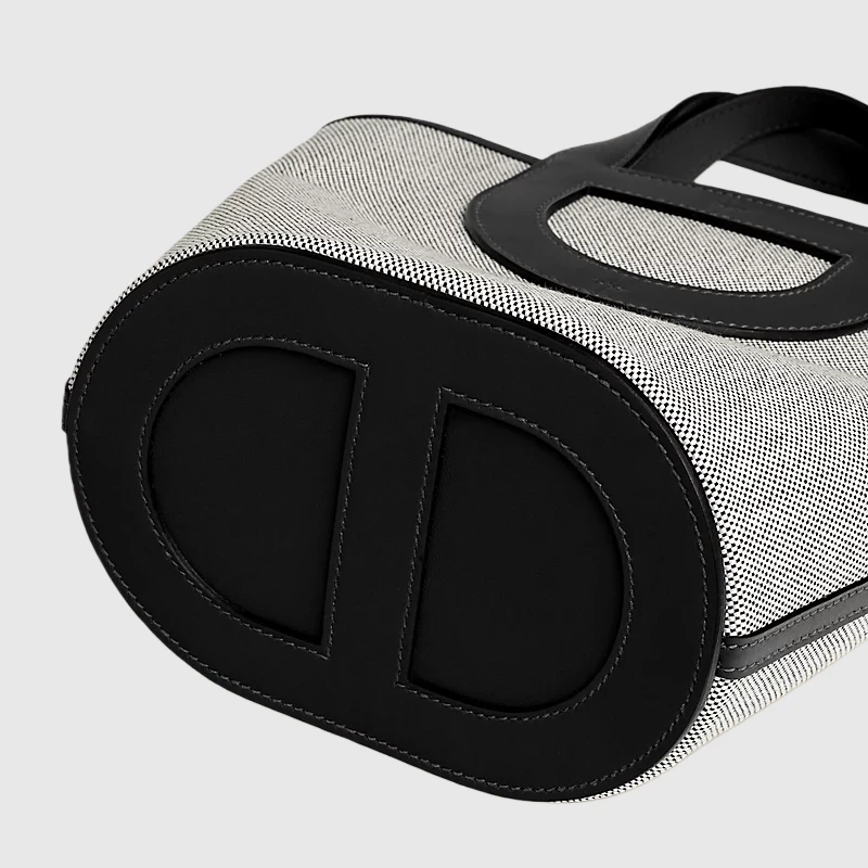 Hermès In-the-Loop 18 bag - Image 6