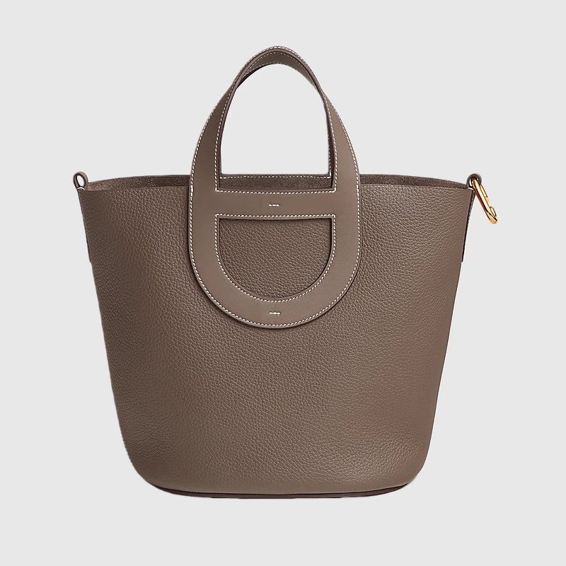 Hermès In-the-Loop 23 bag