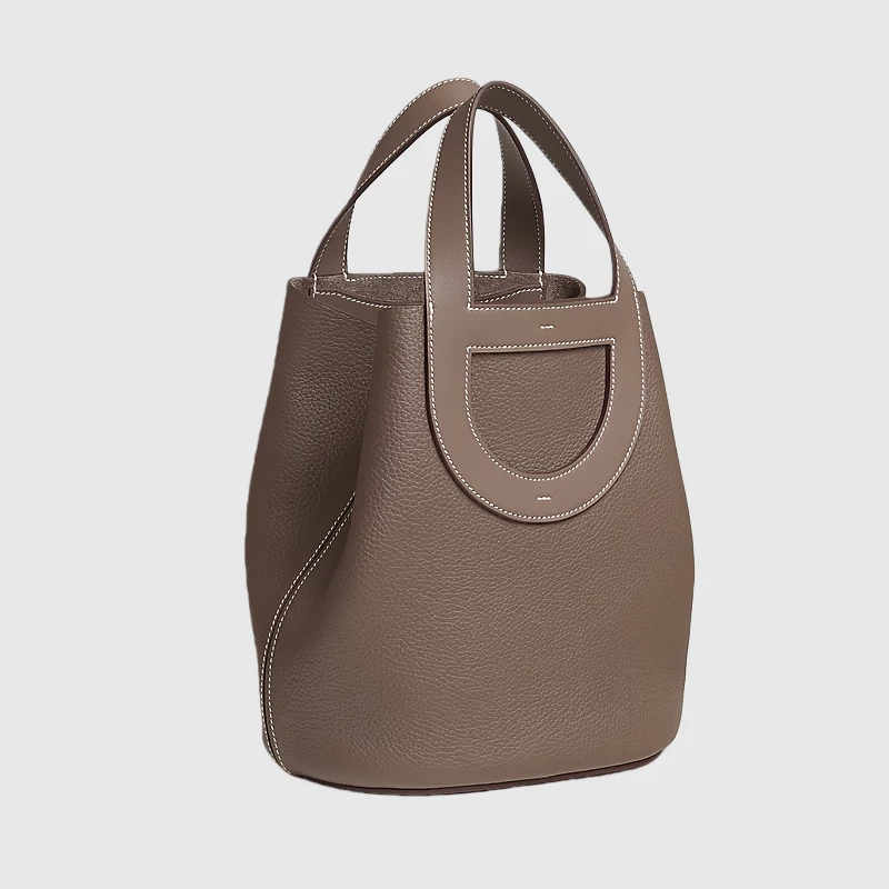 Hermès In-the-Loop 23 bag - Image 2