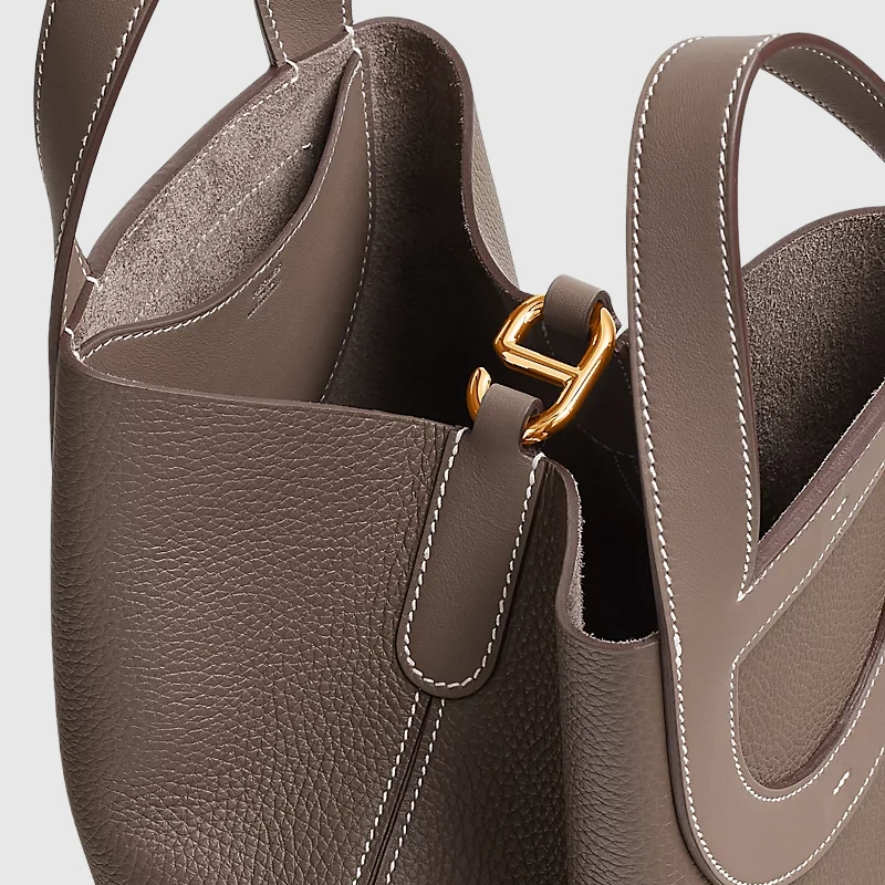 Hermès In-the-Loop 23 bag - Image 3