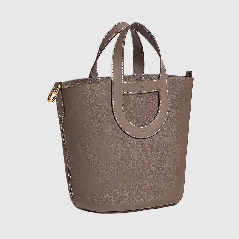 Hermès In-the-Loop 23 bag - Image 4