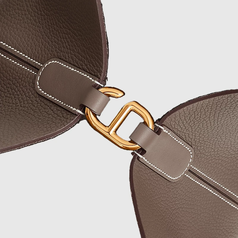 Hermès In-the-Loop 23 bag - Image 5