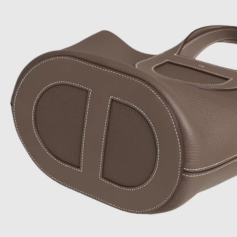 Hermès In-the-Loop 23 bag - Image 6