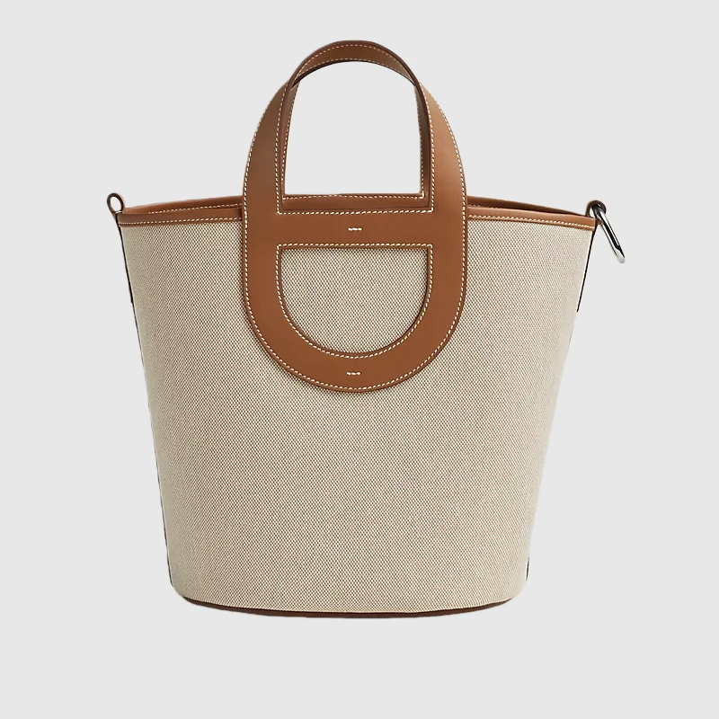 Hermès In-the-Loop 23 bag