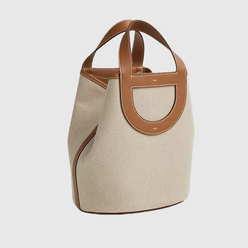 Hermès In-the-Loop 23 bag - Image 2