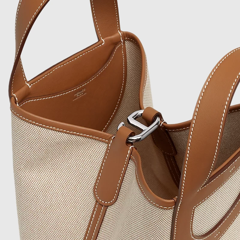 Hermès In-the-Loop 23 bag - Image 3