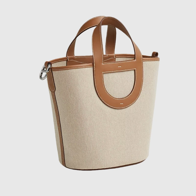 Hermès In-the-Loop 23 bag - Image 4