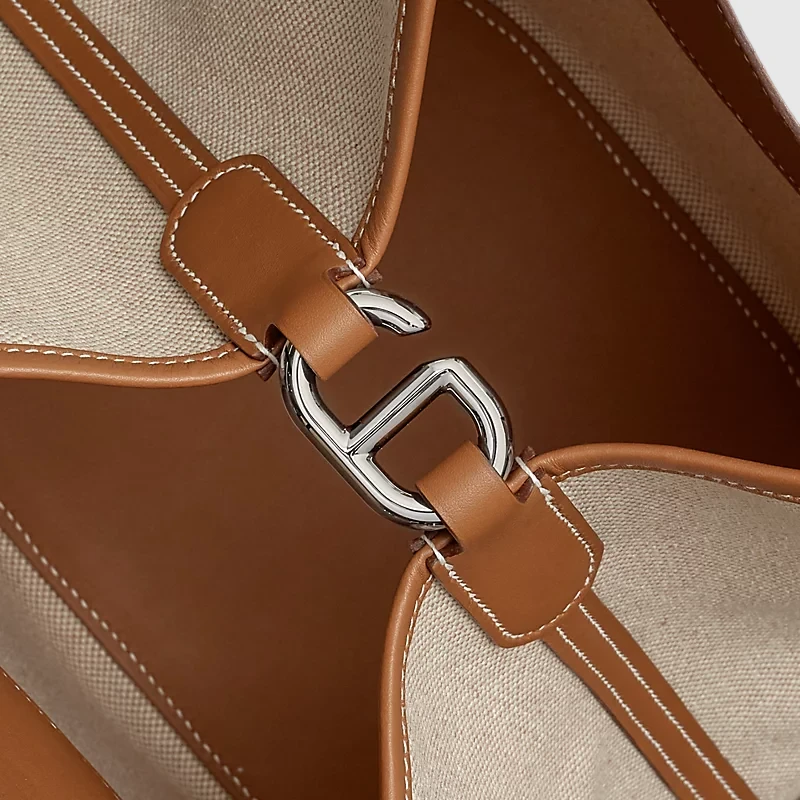 Hermès In-the-Loop 23 bag - Image 5
