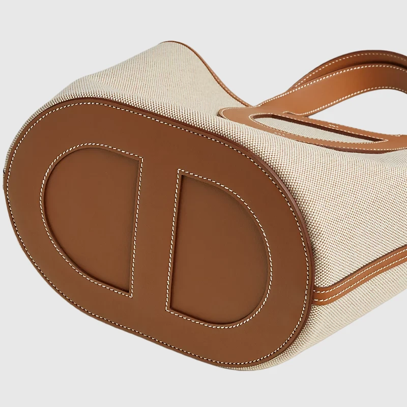 Hermès In-the-Loop 23 bag - Image 6