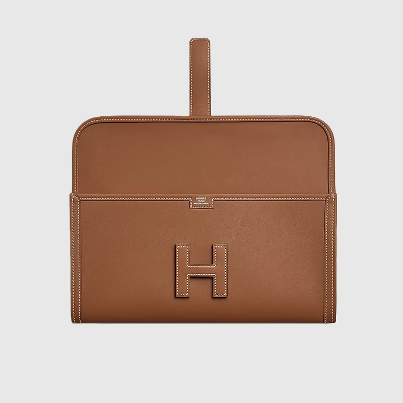 Jige Elan 29 clutch - Image 2