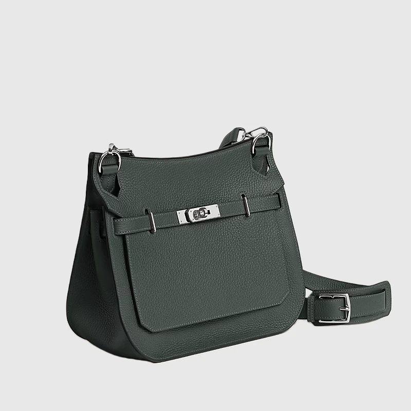 Jypsiere 28 bag - Image 2