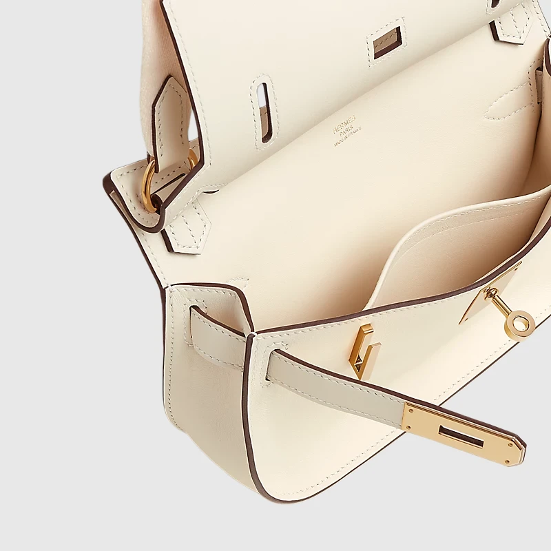 Jypsiere mini bag - Image 3