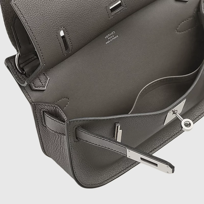 Jypsiere mini bag - Image 3