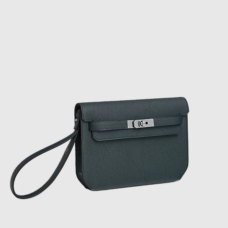 Kelly depeches 25 pouch - Image 2