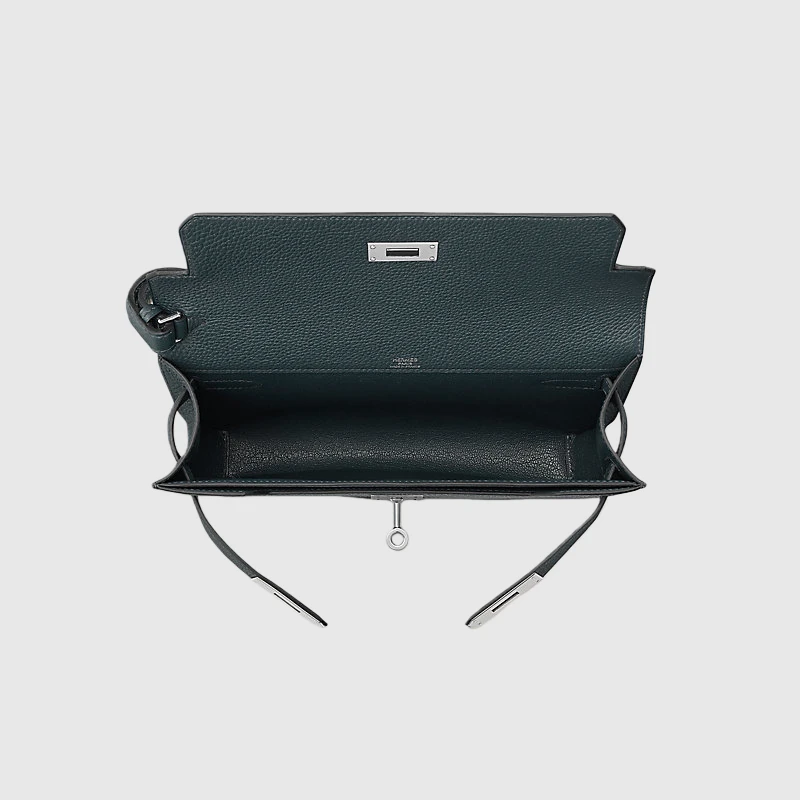 Kelly depeches 25 pouch - Image 3