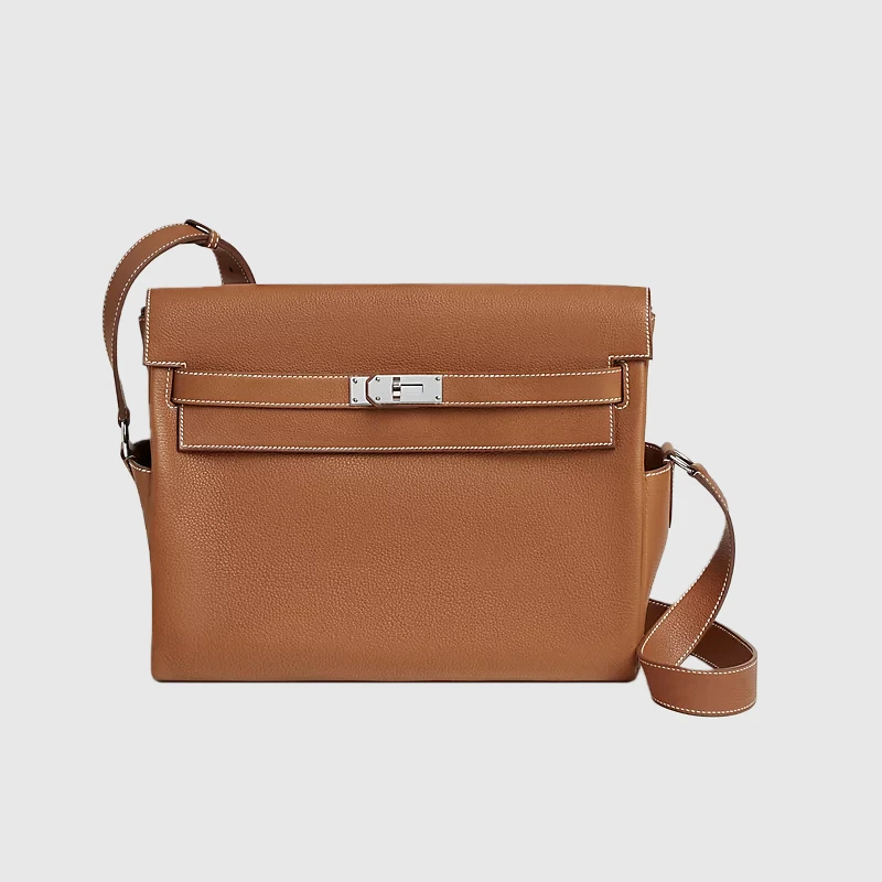 Kelly Messenger GM bag