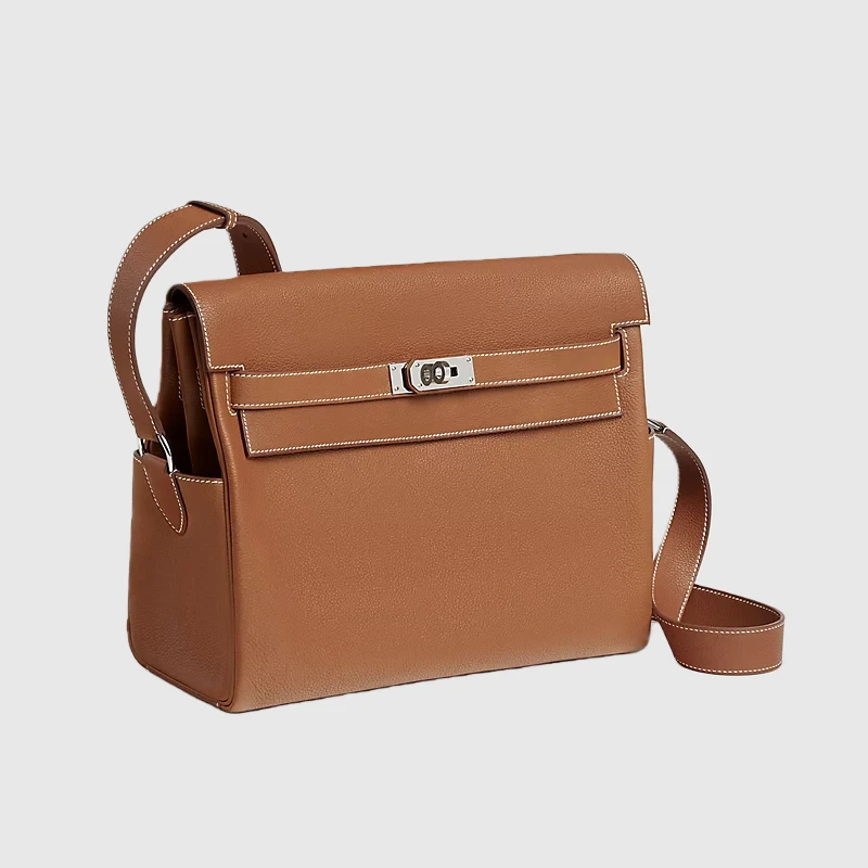 Kelly Messenger GM bag - Image 2
