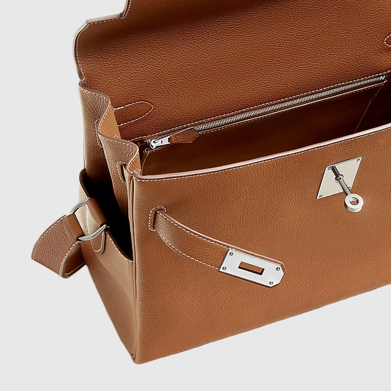 Kelly Messenger GM bag - Image 3