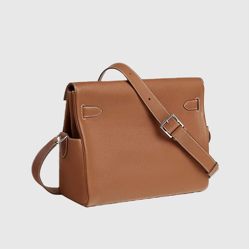 Kelly Messenger GM bag - Image 4