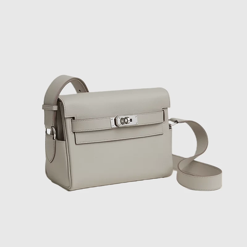 Kelly Messenger PM bag - Image 2