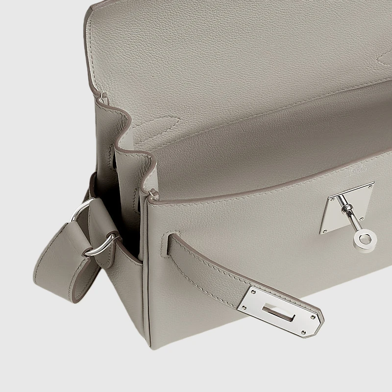 Kelly Messenger PM bag - Image 3