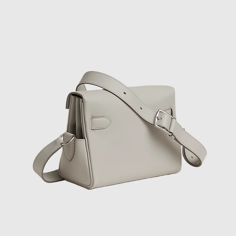 Kelly Messenger PM bag - Image 4