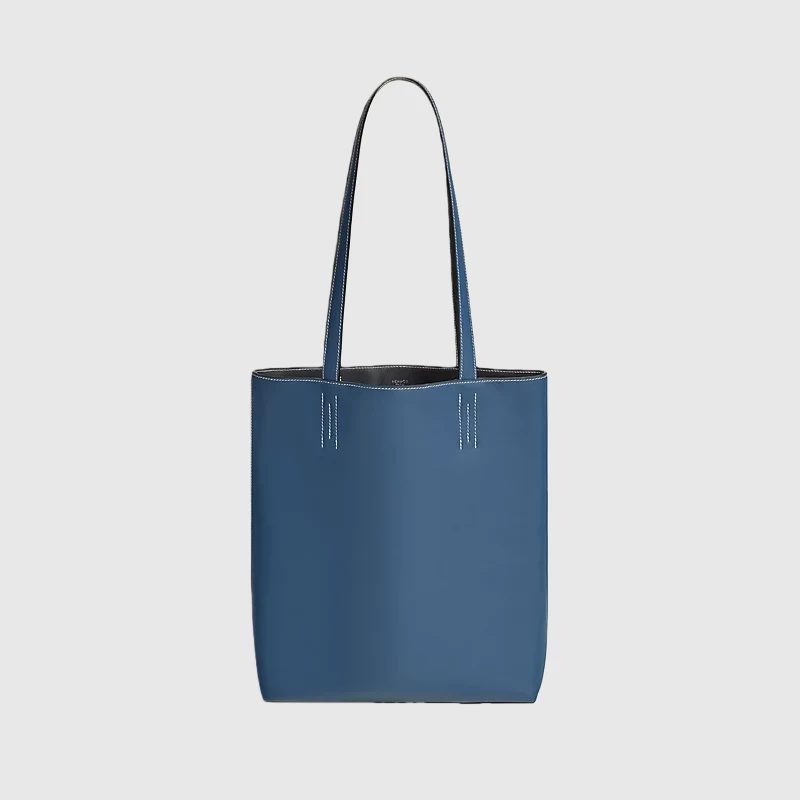 Neo Double Sens 35 bicolor bag
