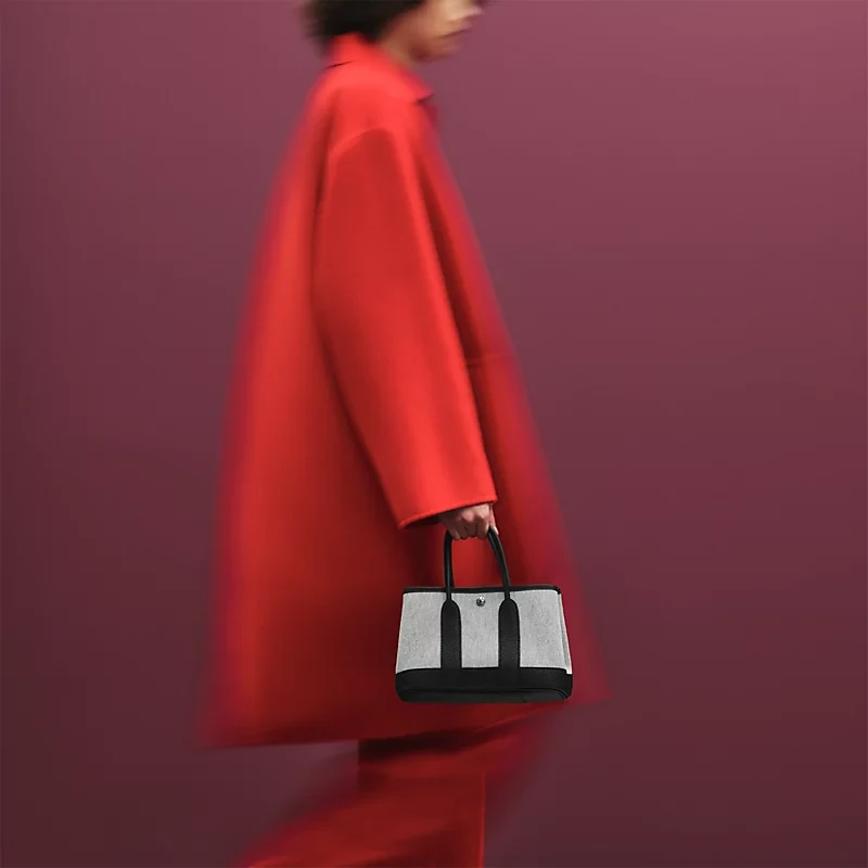 Neo Garden 23 bag - Image 2