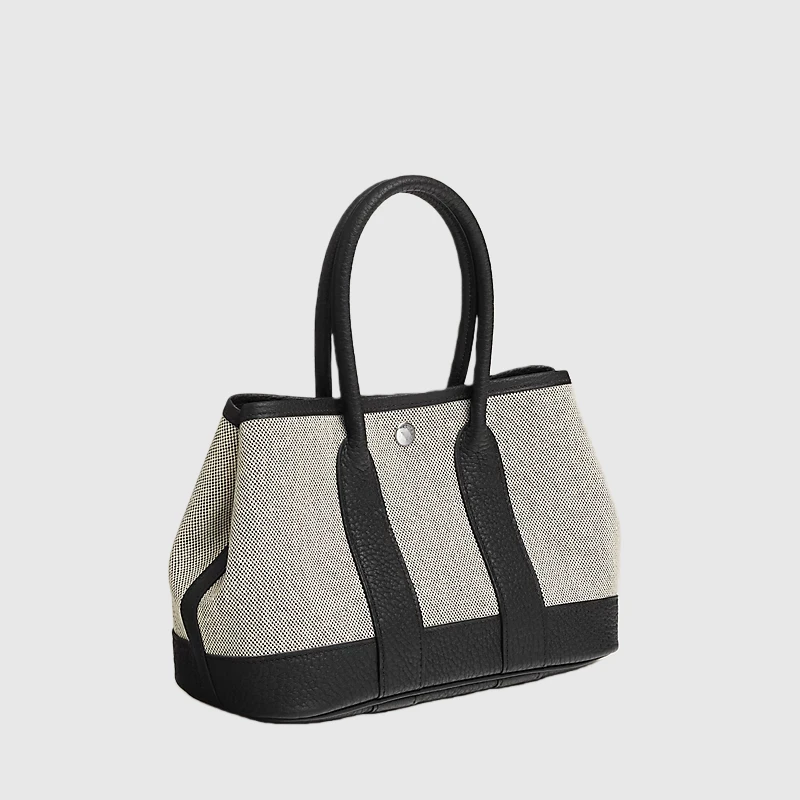 Neo Garden 23 bag - Image 3