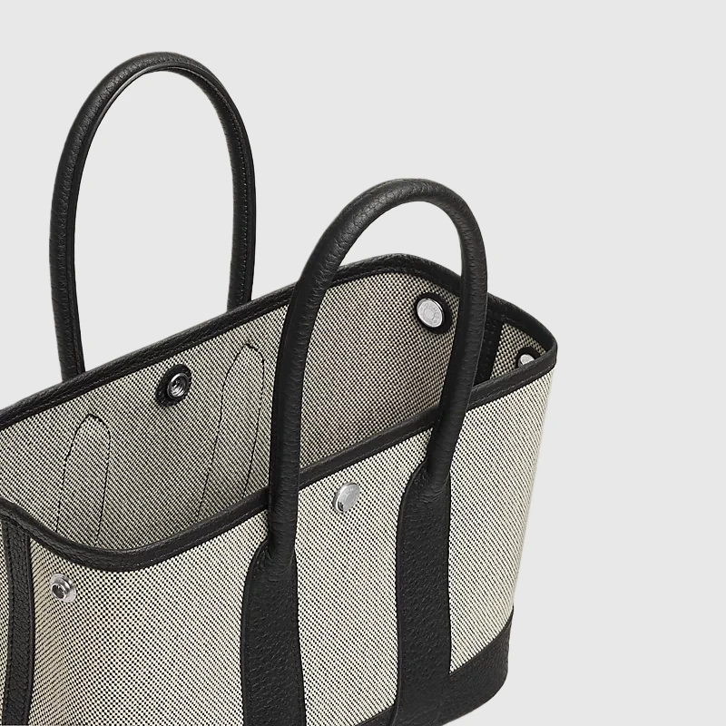 Neo Garden 23 bag - Image 4