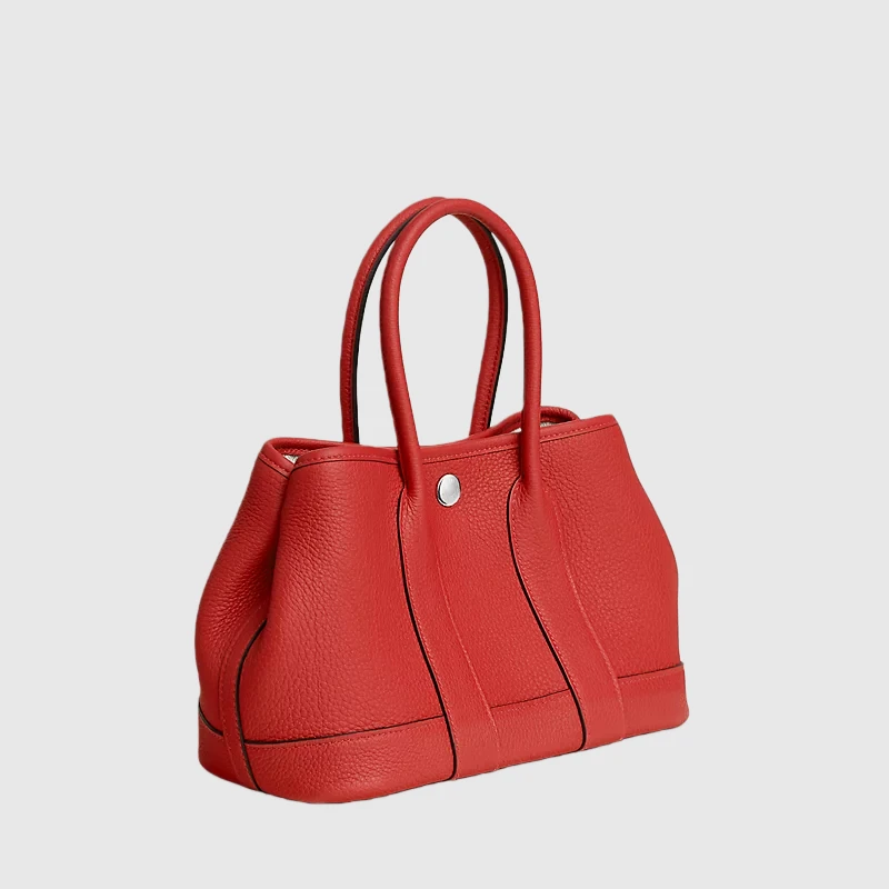 Neo Garden 23 bag - Image 2