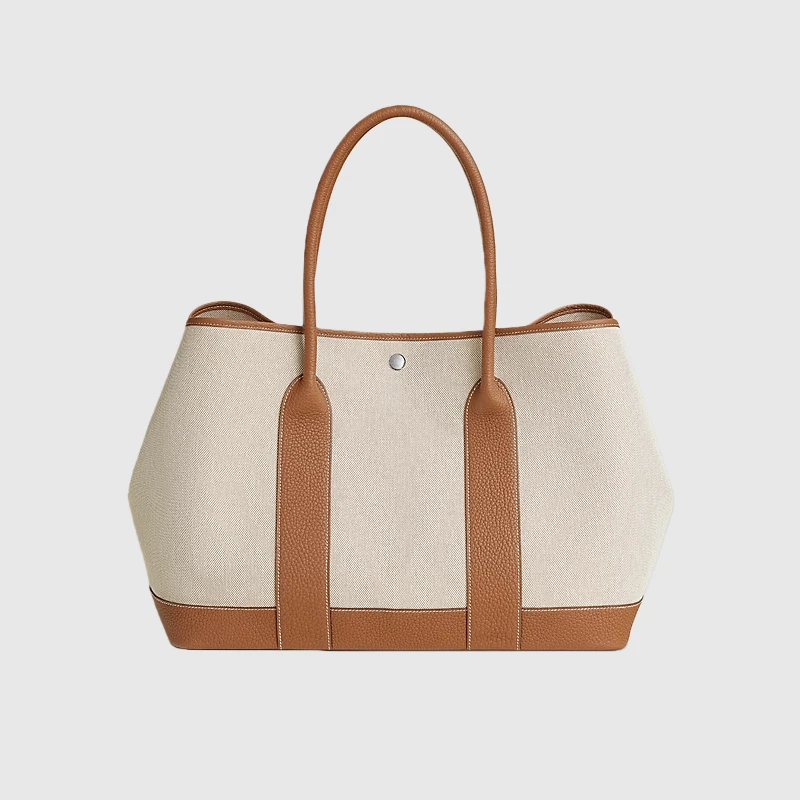 Neo Garden Voyage 41 bag