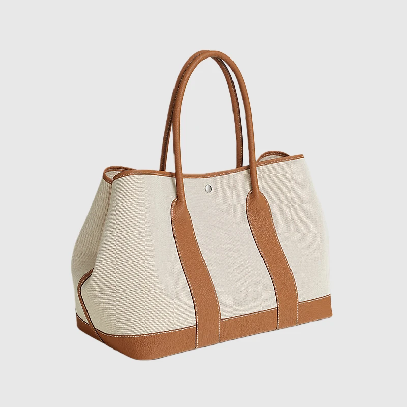 Neo Garden Voyage 41 bag - Image 2