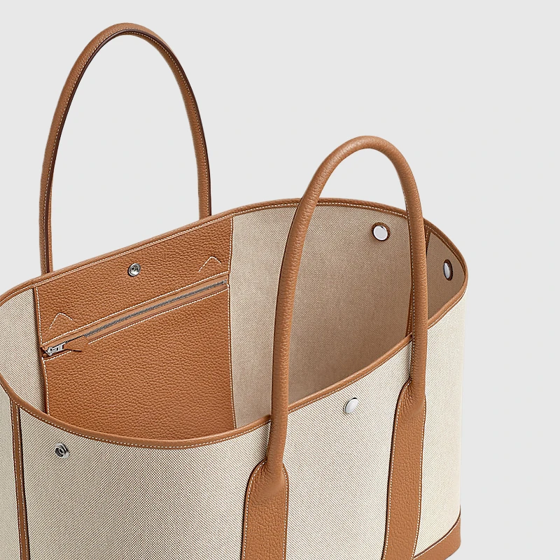 Neo Garden Voyage 41 bag - Image 3