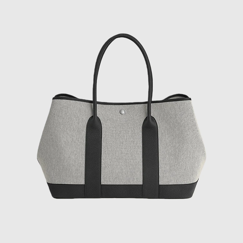 Neo Garden Voyage 41 bag