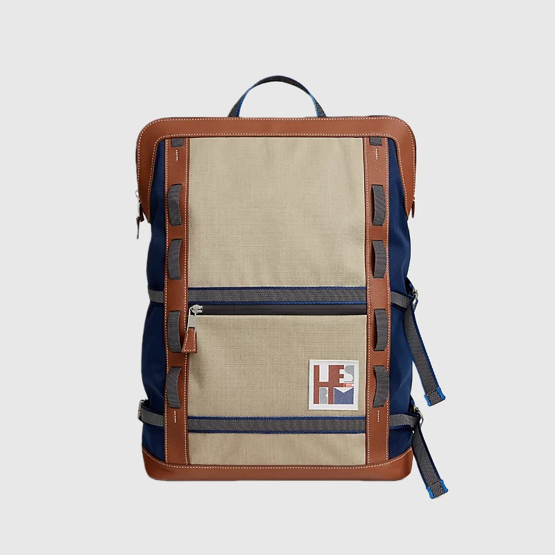 Off Piste ski backpack