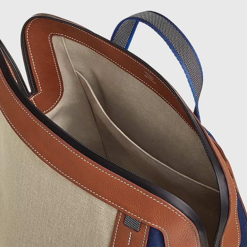 Off Piste ski backpack - Image 3