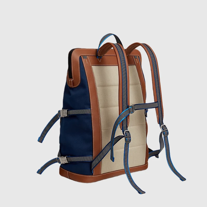 Off Piste ski backpack - Image 4