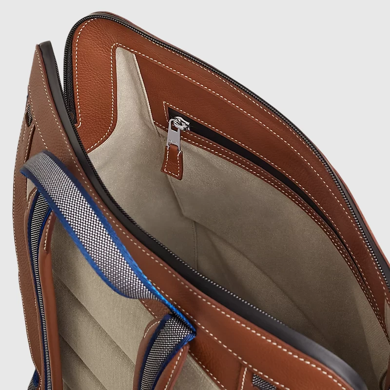 Off Piste ski backpack - Image 5