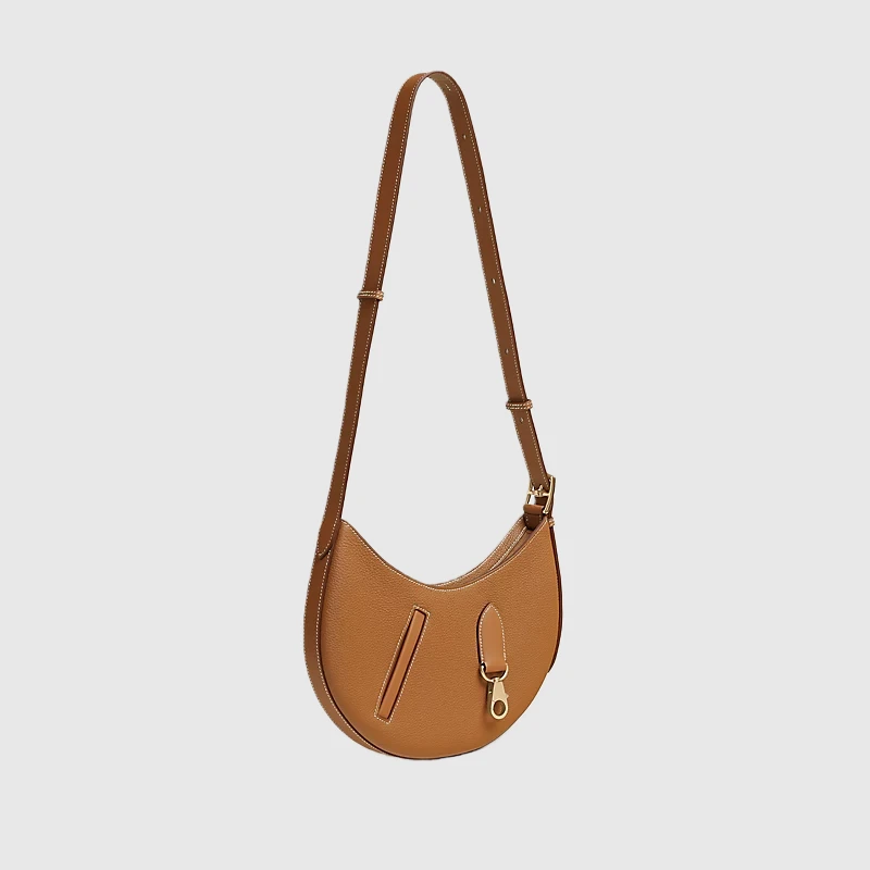 P'tit Arcon bag - Image 2