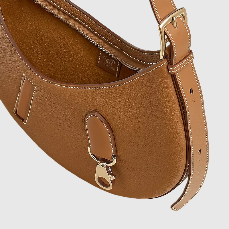 P'tit Arcon bag - Image 3