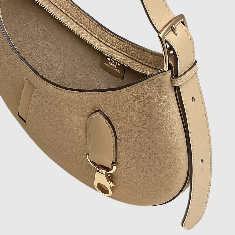 P'tit Arcon bag - Image 3