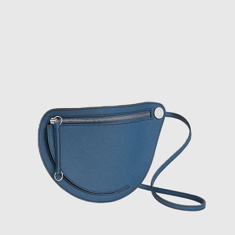 Petite Course stitch bag - Image 2