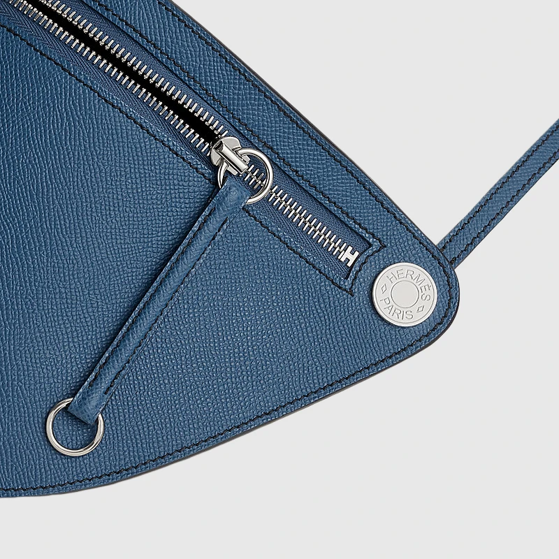 Petite Course stitch bag - Image 3