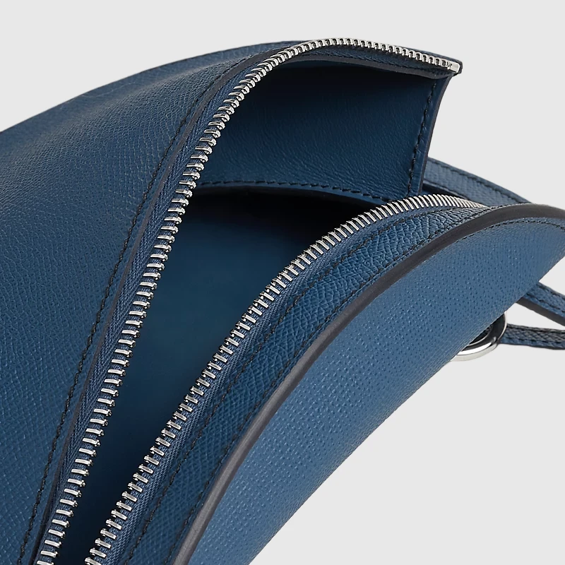 Petite Course stitch bag - Image 4