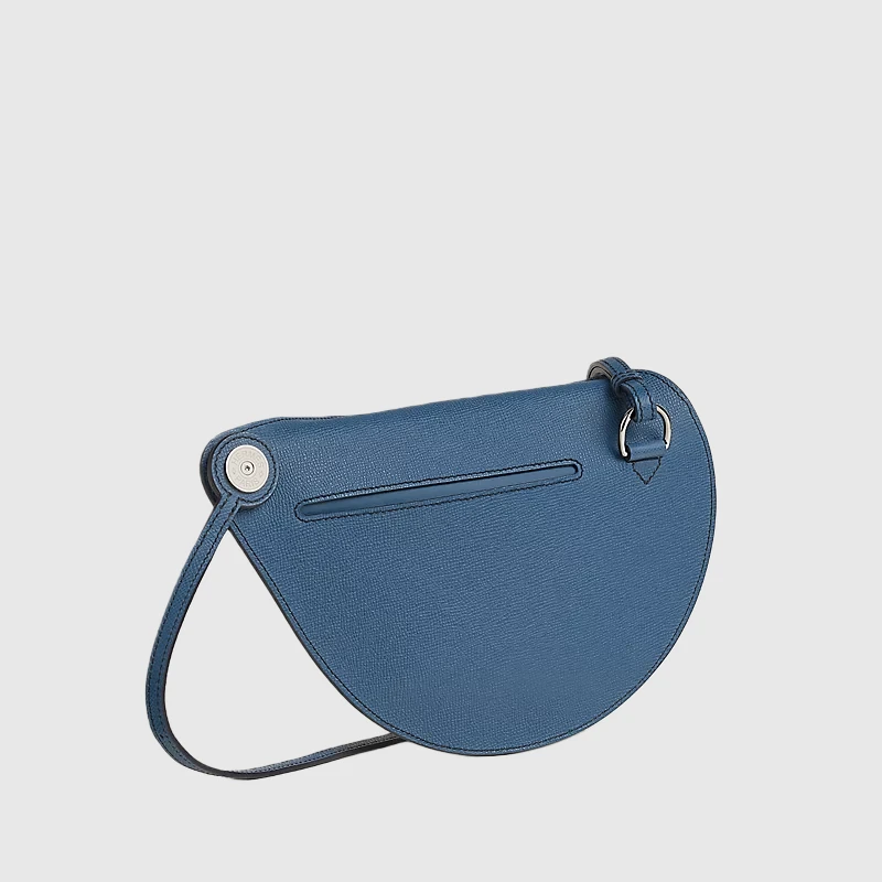 Petite Course stitch bag - Image 5