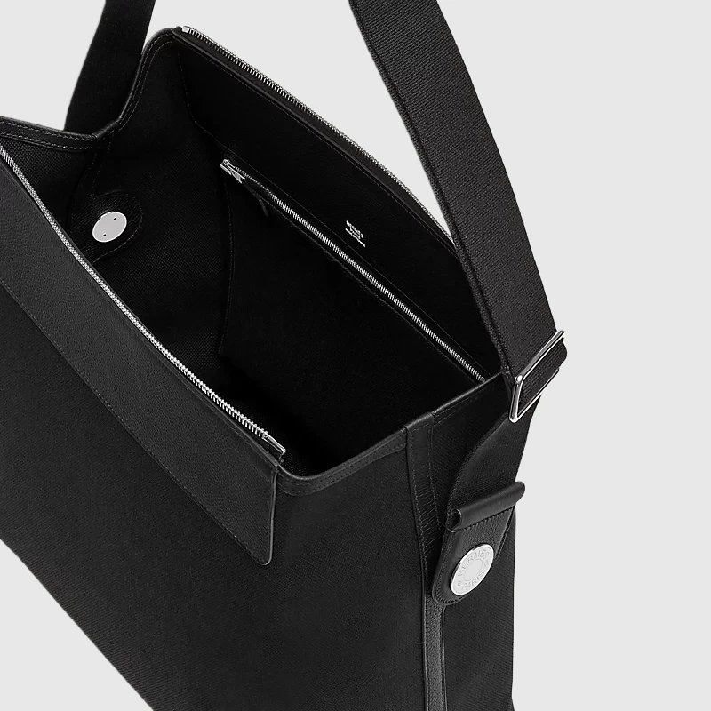 R.M.S 12H bag - Image 2